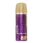 ARMAF iDiva Perfume Body Spray For Women, 200 ml - Fast UK Delivery - Image 3