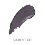 Wet n Wild Mega Last Lip Color 919B Vamp It Up - Fast UK Delivery - Image 6