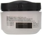 Olay Night of Olay Firming Cream 2.0 OZ - Fast UK Delivery - Image 5