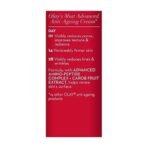Olay TE Day Cream 50g + Olay Regenerist Micro-sculpting Cream Mini 10g Ultimate Skincare kit - Fast UK Delivery - Image 7