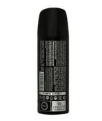 Armaf Shades Deodorant Body Spray For Men 200ML - Fast UK Delivery - Image 4