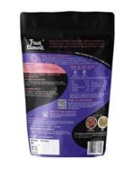 True Elements 7 in 1 Seeds Mix 250g - Edible Seeds | Healthy Seeds | Healthy Snacks | 100% Natural and Roasted Seeds - Fast UK Delivery - Image 5