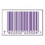 Cadbury Dairy Milk Silk Desserts Walnut Brownie Chocolate Bar, 70 grams (Pack of 3) - Fast UK Delivery - Image 3