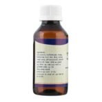 Kamdhenu Laboratories Kumkumadi Taila, 15ml | For Men and Women - Unisex | Ayurvedic Tailam | Face oil | Cruelty free - Image 4