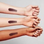 Miss Claire Soft Matte Lip Cream, 55 Pink, 6 G - Fast UK Delivery - Image 4