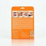 O3+ Caffeinated D-Tan Facial Kit for removing dirt toxins oil and sweat single session for All Skin Types 40 GM - Fast UK Delivery - Image 6
