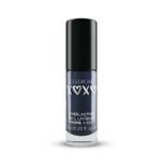 Colorbar XOXO Everlasting Prime Gel Nail Lacquer, In The Navy-7 ml - Fast UK Delivery