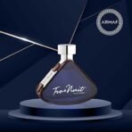 Armaf Tres Nuit Pour Homme | Aromatic Spicy Long-Lasting Fragrance for Men | Perfume for Men | Refined, Elegant Scent | A Signature Scent Unleash Confidence & Charm | The Essence of True Sophistication - Fast UK Delivery - Image 7