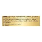 Cadbury Choclairs Chocolate Gold Candy, 137 G|25 Pieces - 5.5 Gram Each - Fast UK Delivery - Image 7