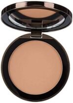 Colorbar 24Hrs Wear Weightless Powder Foundation, 9.5 g| Long-lasting | With SPF 30 | Medium to full coverage | Blends with ease | Controls oil and shine - Fast UK Delivery - Image 5