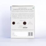 Makaibari Roasted Black Tea | 500 gms Monocartoon | Darjeeling Tea | Loose Black tea leaves - Fast UK Delivery - Image 3