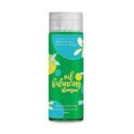 Aroma Magic Oil Balancing Shampoo- 200 ml - Fast UK Delivery - Image 3