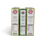 Kanwal Kasoori Methi, Fenugreek 25 gram Pudina mint 50 gram corinader Powder 100 gram cambo - Fast UK Delivery - Image 5