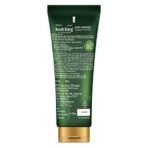 Kesh King Ayurvedic Onion Shampoo with 21 Herbs, Reduces Hairfall & Boost Hair Growth, 300ml & Kesh King Scalp and Hair Medicine Anti-Hairfall Conditioner, 200 ml - Fast UK Delivery - Image 7