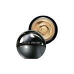 LAKME Absolute Skin Natural Mousse, Ivory Fair 01, 25G & Pond's White Beauty Bb+ Fairness Light Coverage Cream 01 Original, 18 G - Fast UK Delivery - Image 4