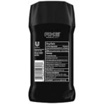 Axe Anti-Perspirant and Deodorant Stick Apollo AD - Fast UK Delivery - Image 3