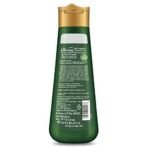 Kesh King Scalp and Hair Medicine Anti-Hairfall Conditioner, 200 ml & Kesh King Anti Hairfall Shampoo with Aloe and 21 Ayurvedic Herbs for Silky Shiny Smooth Hair, 340ml - Fast UK Delivery - Image 7