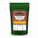 Golden Tips Premium Finest CTC Chai Patti (500gram- 250 Cups) - Fast UK Delivery - Image 2