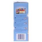 American Garden Lite Natural Microwave Popcorn, 9.63 oz 273 g - Fast UK Delivery - Image 3