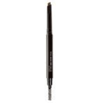 Wet N Wild Ultimate Brow Retractable Pencil - Medium Brown 0.2 gm - Fast UK Delivery