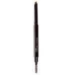 Wet N Wild Ultimate Brow Retractable Pencil - Medium Brown 0.2 gm - Fast UK Delivery