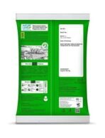 Natureland Organics Moong Sabut/Whole Daal 1 Kg - Organic Healthy Pulses - Fast UK Delivery - Image 4