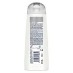 Dove Dandruff Care Shampoo, 180 ml - Fast UK Delivery - Image 7