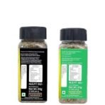 Easy Life Oregano Seasoning 50g & Salad Seasoning 30g - Fast UK Delivery - Image 4