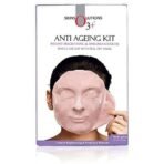 O3+ D-Tan Facial kit for tan removal & brightness for tanned & dull skin 45g - Fast UK Delivery - Image 6