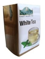 KORAKUNDAH Black Tea 25 Dip Tea Bags | CHAMRAJ White Tea 25 Dip Bags | Pack of 2 | Total 100 g | India's Finest Chamraj Nilgiri Tea - Fast UK Delivery - Image 7