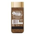 Nescafes Gold Smooth and Rich, Glass Bottle, Granule, 190g - Pack Of Three - Fast UK Delivery - Image 4