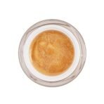 Swiss Beauty Golden Skin Brightening Cream, 30gm - Fast UK Delivery - Image 4