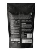 Fruitri Premium Pistachios Nut, Roasted and lightly Salted, 100% Pure Natural Irani Pista, 500g - Fast UK Delivery - Image 7