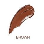 Miss Claire Soft Matte Lip Creme, Matte Finish, 6 g - Beige - Fast UK Delivery - Image 6