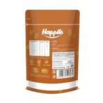 Happilo Deluxe 100% Natural Dried Kashmiri Walnut Kernels, 200g - Fast UK Delivery - Image 3