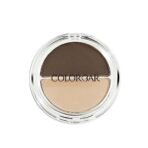 Colorbar Flawless Touch Contour and Highlighter, 12g | Light Coverage | Effortless bendability| Preservative free - Fast UK Delivery - Image 3