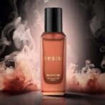 Beardo Him & Her Perfume Giftset 20ml x 4 | Long Lasting Spicy Eau De Parfum | Gift For Couple, Men Women | Valentines day gift for husband | Gift for boyfriend | Gift for Men - Fast UK Delivery - Image 7