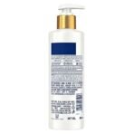 Dove Beautiful Curls Detangling Floral Conditioner 380 Millilitre, For Curly Hair - Fast UK Delivery - Image 3