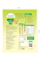 DiaBliss Herbal Diabetic Friendly Lemon Tea 500g - Low Glycemic GI Index Food Refreshing Taste Sugar Free - Diabetes - Pack of 12 - Image 7