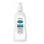 Cetaphil Baby Restoraderm Skin Restoring Body Wash, 295 Ml - Fast UK Delivery