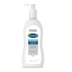 Cetaphil Baby Restoraderm Skin Restoring Body Wash, 295 Ml - Fast UK Delivery