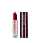 Colorbar Take Me As I Am Vegan Matte Refill Senorita -[001] - Fast UK Delivery
