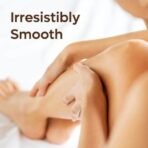 mcaffeine Irresistible Skin Trio With Free Soap - Fast UK Delivery - Image 3