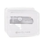 MyGlamm Magic Sharpener-1Pc - Fast UK Delivery - Image 3