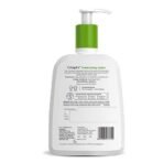 Cetaphil Moisturising Lotion for Face & Body, Normal to dry skin,500 ml - Fast UK Delivery - Image 3