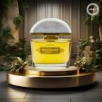 ARMAF High Street EDP - Fast UK Delivery - Image 7