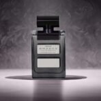 ARMAF Perfume Shades, 100ml - Fast UK Delivery - Image 5