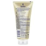 Vaseline Healthy Bright Gluta-Hya Serum Burst UV Lotion Flawless Glow 300 Ml. - Fast UK Delivery - Image 3