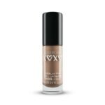 Colorbar XOXO Everlasting Prime Gel Nail Lacquer, Frapuccino-7 ml - Fast UK Delivery