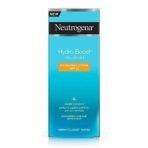 Neutrogena City Shield Spf 25 Hydration Lotion, 50 Ml For Dry Skin, Pack Of 1 - Fast UK Delivery - Image 2
